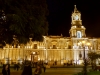 SA_blog-1