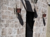 SA_blog-2