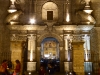 SA_blog-26