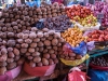 SA_blog-4