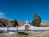 SA_blog-10