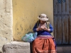 SA_blog-12