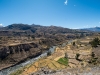 SA_blog-13