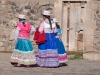 SA_blog-9