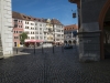 Osten-5585