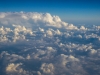 SA_blog-27