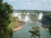 SA_blog-28