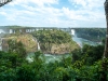 SA_blog-29