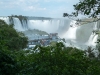 SA_blog-30