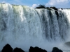 SA_blog-31