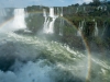 SA_blog-32