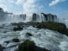 SA_blog-33