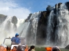 SA_blog-34