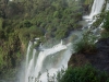 SA_blog-38