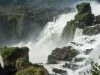 SA_blog-39