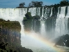 SA_blog-40