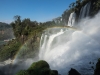 SA_blog-41