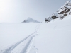 Blog-1040336
