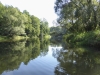 Osten-1050853