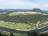 Osten-5476-Pano