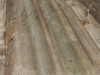14678095756445