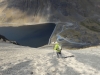 14657680587975