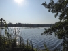Osten-1050963