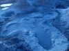 14655647074206