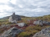 ACT_1-1020268.jpg