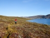ACT_3-1020316.jpg