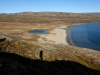 ACT_4-1020364.jpg