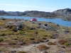 ACT_4-1020410.jpg