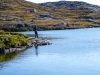 ACT_4-1020413.jpg