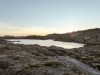 ACT_4-1020430.jpg