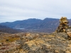 ACT_5-1020456.jpg