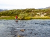 ACT_5-1020475.jpg