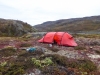 ACT_5-1020485.jpg