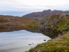 ACT_5-1020488.jpg