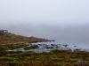 ACT_7-1020585.jpg