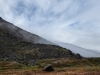 ACT_8-1020659.jpg