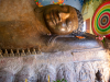 Asien_T3G-0783