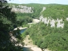 Ardeche-0569.jpg