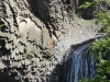 Ardeche-1000587.jpg