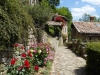 Ardeche-1000614.jpg