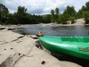 Ardeche-1000659.jpg