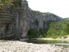 Ardeche-1000665.jpg