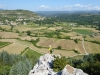 Ardeche-1000673.jpg