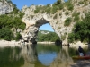 Ardeche2-1000694.jpg