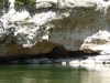 Ardeche2-1000710.jpg