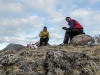 ACT_2-1020285.jpg